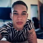 ryan mendonça  - @ryaan1__ - Instagram