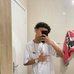 Ryan Mendonça - @ryanmendl - Instagram
