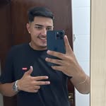 Ryan Mendonça - @eogordin_244 - Instagram