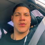 Ryan Mendonça - @tzryan_11 - Instagram