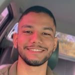 Ryan Mendonça - @ryanmendonca_ - Instagram