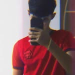 Ryan Mendonça - @ryanxz__r7 - Instagram