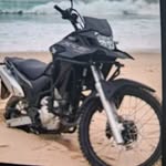 Ryan Mendonça - @ryanmendonca50 - Instagram