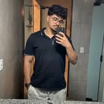 Ryan Mendonça’’ - @ryanmendoncaa - Instagram