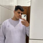 Ryan Mendonça - @ryan__mendonca__ - Instagram
