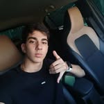 Ryan Mendonça - @ryanmendonca3 - Instagram