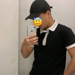 Ryan Mendonça - Facebook