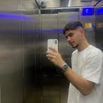 Ryan Mendonça - @ryan_mendonca10 - Instagram