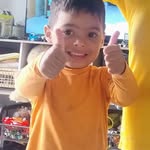 Ryan Mendonça - @ryanmendoncabs - Instagram