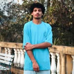 Ryan Mendonça - @ryan.mendoncaa - Instagram