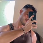 𝑅𝒚𝒂𝒏 𝑴𝒆𝒏𝒅𝒐𝒏𝒄̧𝒂 - @rr_garciaa - Instagram