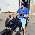 Ryan Mendonça - @ryan07_mendonca - Instagram