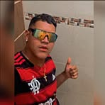 Ryan Mendonça - Facebook