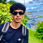 Ryan Mendonça - @ryan_mends_ - Instagram