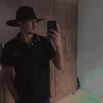 Ryan Mendonça - @ryan_mendonca.19 - Instagram