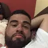 Ryan Mendonca - @ryanmjr - TikTok