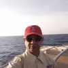 Ryan Mendonca - @ryanmendonca5 - TikTok