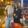 Ryan Mendonca - @ryanmendonca244 - TikTok