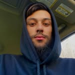 Ryan Mendonça - @ryan_oliveiraa0 - Instagram