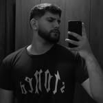 Ryan Mendonça - @rmendonca__ - Instagram