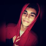 Ryan Mendonça - @ryanborgess_1 - Instagram