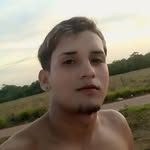 Ryan Mendonça - @ryanmendonca72 - Instagram