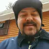 Ryan Mendonca - @ryan.mendonca3 - TikTok
