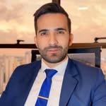 Ryan Mendonça | Advogado Previdenciarista - @estimadoadv - Instagram