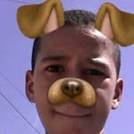 ryan mendonca de brito - @ryanmendoncad - Instagram