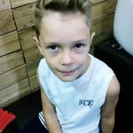 Ryan Mendonça Reis - @ryanmendoncareis - Instagram