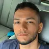Ryan - @ryanmendoncaa - TikTok