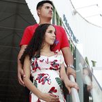 Ryanmendonca241@hotmal.com - @ryan__mendonca - Instagram