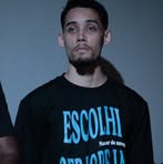 Ryann Mendonça - Facebook