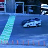 Ryan Menefee633 - @racingguy36 - TikTok