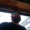 Ryan Menefee - @ryanmenefee2 - TikTok
