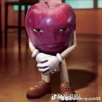 Ryan Menefee - @ryan2kool13 - Instagram