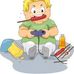 Ryan Menefee - Facebook