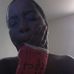 Ryan Menefee - Facebook