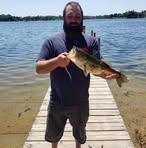 Ryan Menefee - Facebook