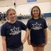 Ryan Menefee - Facebook