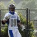 Ryan Menefee - Facebook