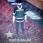 Ryan Menefee - @ssh_clamp_god - Instagram