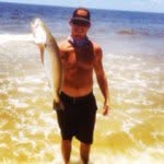 Ryan Menefee - @ryanmenefee7 - Instagram