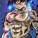 Ryan Menefee - @f1_wavy - Instagram