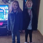 Ryan Menefee - @ryan.menefee.50 - Instagram
