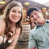 Ryan Menefee - @ryanmenefee7 - TikTok