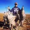 Ryan Menefee - @ryanmene1 - TikTok
