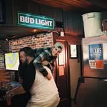 Ryan Menefee - @menefizzle - Instagram