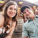 Ryan Menefee - Facebook