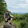 ryanmenefee - @ryanmenefee - TikTok